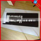 Cheap 380gsm Pvc Signs thumbnail-6