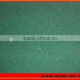 Natural Crepe Rubber Sheet,rubber Soling Sheets for Shoe,shoes Material