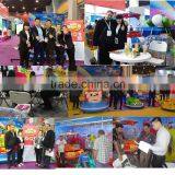 Adult Size Inflatable Swimming Pool For Hot Selling thumbnail-5