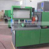 WKD Distributor Pump Test Bench 0-4MPa(high Pressure)