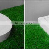 Flat Surface Mounted Led Ceiling Ligh for Living Room,hall Lighting thumbnail-5