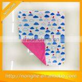 Competitive Price Chinese Suppliers Blanket With Sleeves With Low Price Quality Choice thumbnail-6