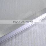 LED Line Project Light HL101 thumbnail-3