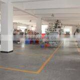 Packmate (zhongshan) Co., Ltd. company overview - view 3 thumbnail