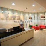 Shaoxing County Shengdalong Trade Co., Ltd. company overview - view 2 thumbnail
