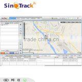 Web Based Online Live GPS Tracking System Software,software Gps Tracker TK102,gt06,multi Language Gps Tracking Software thumbnail-1