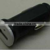 Car Chargers, Magic CS,PCO