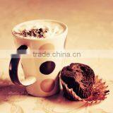 Non Dairy Creamer K50 thumbnail-3