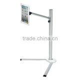 Universal Tablet PC Stand Holder,for IPad& Other Tablet PC thumbnail-3