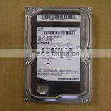 Seagate 3.5"250G SATA thumbnail-1