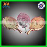 Fashion New Style Good Quality Pretty Cosmetic Mirror thumbnail-1