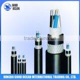 CSP Sheath Marine Shipboard Cable Ningbo China Supplier Distributor Price thumbnail-1