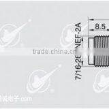 Reverse Polarity Connector thumbnail-1