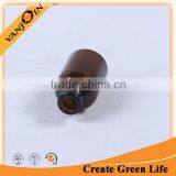 30ml Hot Sell Glass Pharmaceutical Bottles thumbnail-1