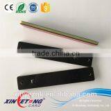 ISO 18000-6C RFID UHF Ceram Tag Resistant PCB Metal Surfaces thumbnail-1