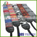 Manufactory Directly Led Headlamp With Head Strap for Camera thumbnail-6