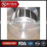 8011 Aluminium Foil For Beer Bottle Neck Label thumbnail-1