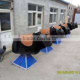 Inflatable Mechanical Bull for Sale Mechanical Rodeo Bull Price Supplier's Choice thumbnail-4