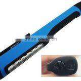 TE401 Working Light With Magnet