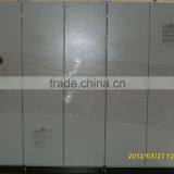 Custom(Crimping+assembly) Control Cabinet Cable Assembly thumbnail-4