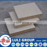 Laminated Particle Board Price thumbnail-1