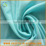 China Supply Top Quality Fabric Material for Making Dresses thumbnail-3