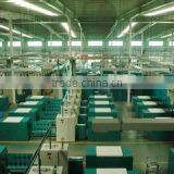 Gongyi Hengxing Hardware Co., Ltd. company overview - view 1 thumbnail