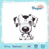 Lovely Dog Puzzle Toy Game Educational Toys for Kids thumbnail-4