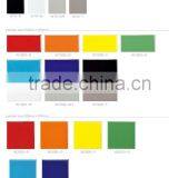 100x200 China Bevel Edge Wall Tile, Glossy Bathroom Faux Brick Ceramic Tiles thumbnail-2