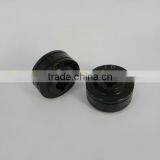 Welding Wire Feeder Roller 10*30*12