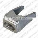 1S Auger Drilling Cutting Teeth Holders