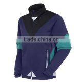 Modern Fashionable Breathable and Waterproof Hiking Jacket