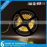 Chinese Factory Price 3014 SMD Blue Led Lighting Strips Led Blue Strip Lights thumbnail-3