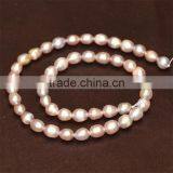 Factory Direct Sale Loose Pearl Cultured and Natural Made in China thumbnail-1
