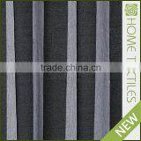 Top End Creative Design Customized Kitchen Curtain thumbnail-2