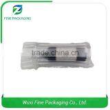 2014 Best Price Backhoe Loader ER22-10 With Front Loader and Back Excavator