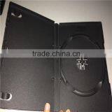 14mm Dvd Case,black thumbnail-2