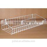 Grid Mount Wire Shelf thumbnail-2