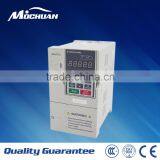 Small Vfd AC Drives 50hz 60hz China Frequency Converter 7.5kw VFD thumbnail-4
