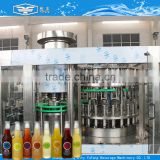2016 New sports drink saturator with best quality