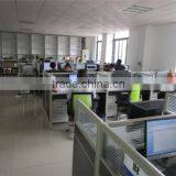 Foshan Kadi Windows & Doors Co., Ltd. company overview - view 3 thumbnail