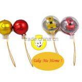 New Electric Power Hobby Cars Trendy Christmas Gifts thumbnail-1