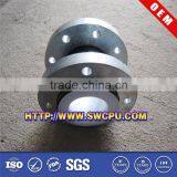 Different Sizes Customized PTFE Flexible Joint Compensator