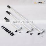 12" 22" 32" Dent Removal Tools Aluminum Dent Tools Hammer, DH-011 thumbnail-1