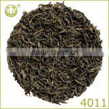 Refined Green Tea Maker Special Green Tea thumbnail-1
