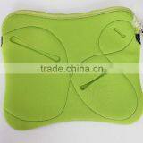 New Design Case for Neoprene Ipad 2 thumbnail-2