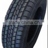 Radial Rubber Car Tire Passenger Car Tires thumbnail-1