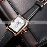 Bluetooth IPS Screen Smart Watch for Mobile Phone With Fitness Tracker Quality Choice thumbnail-4