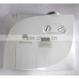 Large Auditorium or Conference & Showrooms 7500 Lumens Digital Cinema Projector thumbnail-5