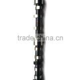 Eccentric Spindle Camshaft JMC 98 Auto Eccentric Shaft Big Gear Eccentric Axle Jiangxi JMC Light Truck Auto Spare Parts thumbnail-3